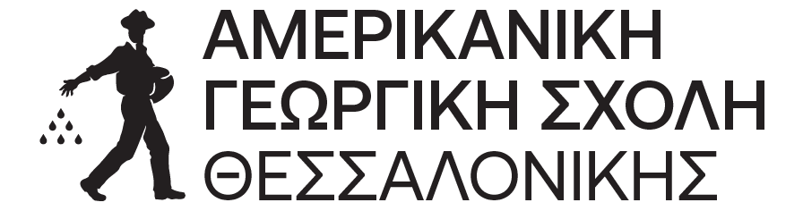 main logo